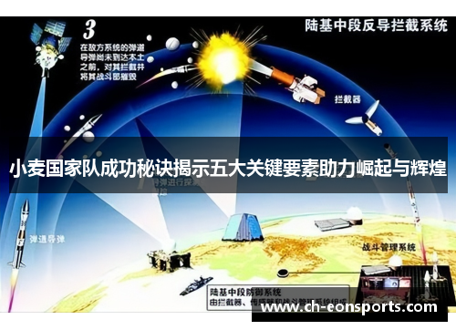 小麦国家队成功秘诀揭示五大关键要素助力崛起与辉煌 小麦国家队成功秘诀揭示五大关键要素助力崛起与辉煌