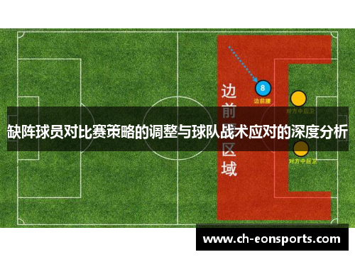 缺阵球员对比赛策略的调整与球队战术应对的深度分析