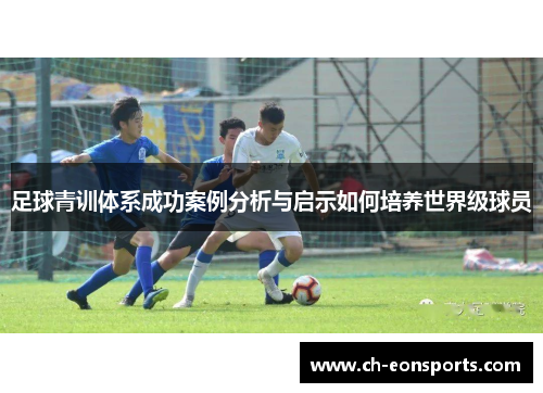 足球青训体系成功案例分析与启示如何培养世界级球员 足球青训体系成功案例分析与启示如何培养世界级球员