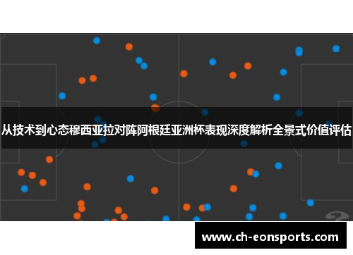 从技术到心态穆西亚拉对阵阿根廷亚洲杯表现深度解析全景式价值评估