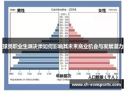 球员职业生涯决策如何影响其未来商业机会与发展潜力
